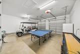 111 Walnut Street - Photo 83