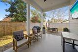 111 Walnut Street - Photo 84