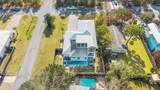 111 Walnut Street - Photo 85