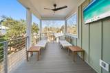 111 Walnut Street - Photo 86