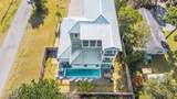 111 Walnut Street - Photo 87