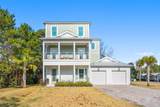 111 Walnut Street - Photo 89