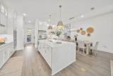 111 Walnut Street - Photo 9