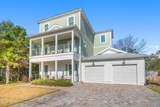 111 Walnut Street - Photo 90