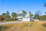111 Walnut Street - Photo 91
