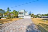 111 Walnut Street - Photo 92