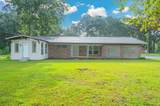 6127 Barnes Road - Photo 1