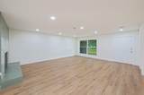 6127 Barnes Road - Photo 10