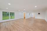 6127 Barnes Road - Photo 11