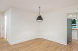 6127 Barnes Road - Photo 12