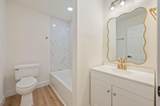 6127 Barnes Road - Photo 13