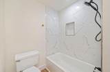 6127 Barnes Road - Photo 14
