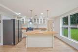 6127 Barnes Road - Photo 15