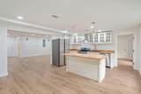 6127 Barnes Road - Photo 16