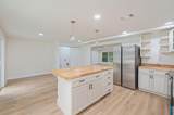 6127 Barnes Road - Photo 17