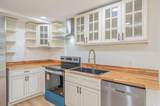 6127 Barnes Road - Photo 18