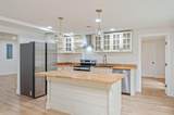 6127 Barnes Road - Photo 19