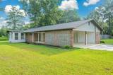 6127 Barnes Road - Photo 2