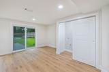 6127 Barnes Road - Photo 20
