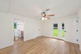 6127 Barnes Road - Photo 21