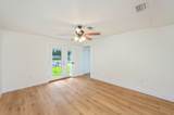6127 Barnes Road - Photo 22