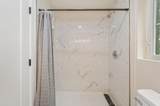 6127 Barnes Road - Photo 23