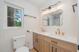 6127 Barnes Road - Photo 24