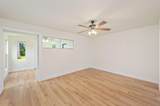 6127 Barnes Road - Photo 25