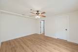 6127 Barnes Road - Photo 26