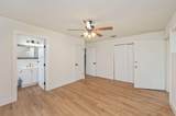 6127 Barnes Road - Photo 27