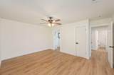 6127 Barnes Road - Photo 28