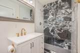 6127 Barnes Road - Photo 29
