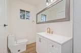 6127 Barnes Road - Photo 30