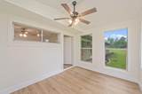 6127 Barnes Road - Photo 31