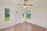 6127 Barnes Road - Photo 32