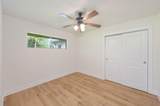 6127 Barnes Road - Photo 33