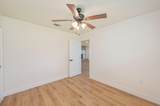 6127 Barnes Road - Photo 35