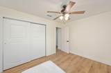 6127 Barnes Road - Photo 36