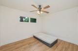 6127 Barnes Road - Photo 37