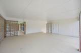 6127 Barnes Road - Photo 38