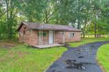 6127 Barnes Road - Photo 39