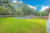 6127 Barnes Road - Photo 4