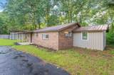 6127 Barnes Road - Photo 40