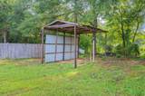 6127 Barnes Road - Photo 41