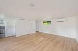 6127 Barnes Road - Photo 43