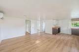 6127 Barnes Road - Photo 44