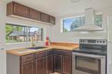 6127 Barnes Road - Photo 45
