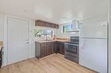 6127 Barnes Road - Photo 46