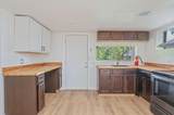 6127 Barnes Road - Photo 47