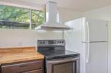 6127 Barnes Road - Photo 48